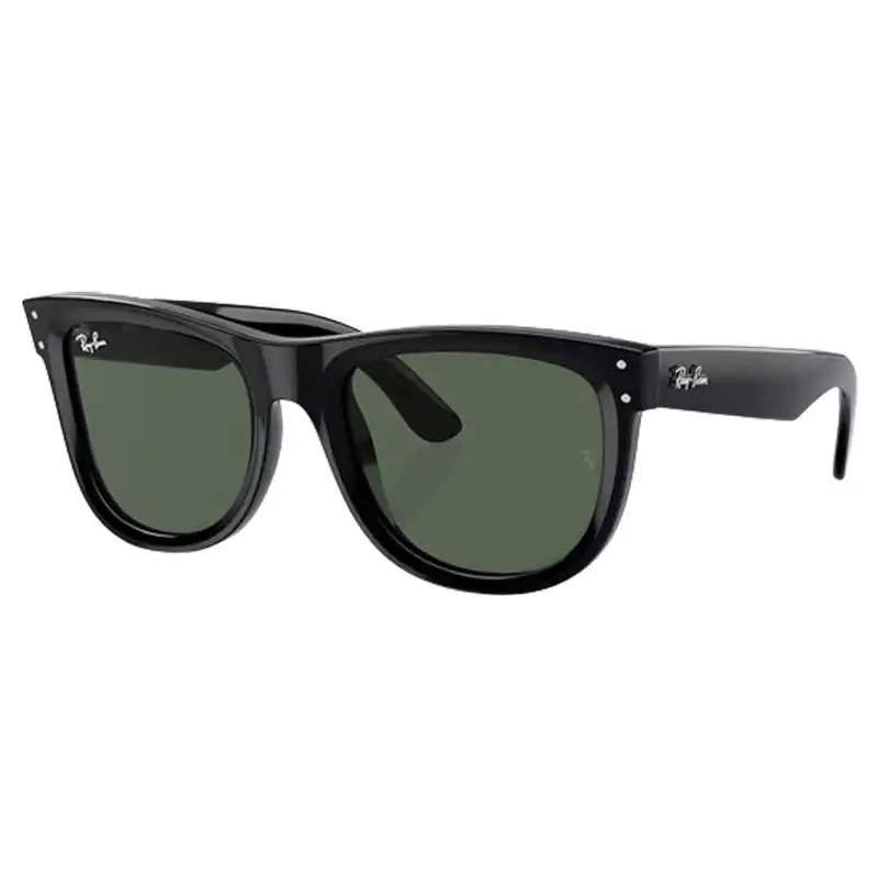 عینک آفتابی مدل RB R0502S - 6677VR