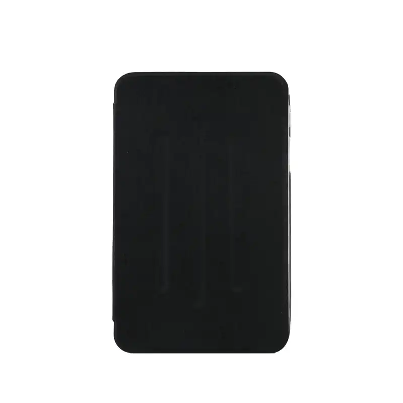کیف کلاسوری مدل KT-0191 مناسب برای تبلت سامسونگ Galaxy Tab 4 7.0 SM - T230