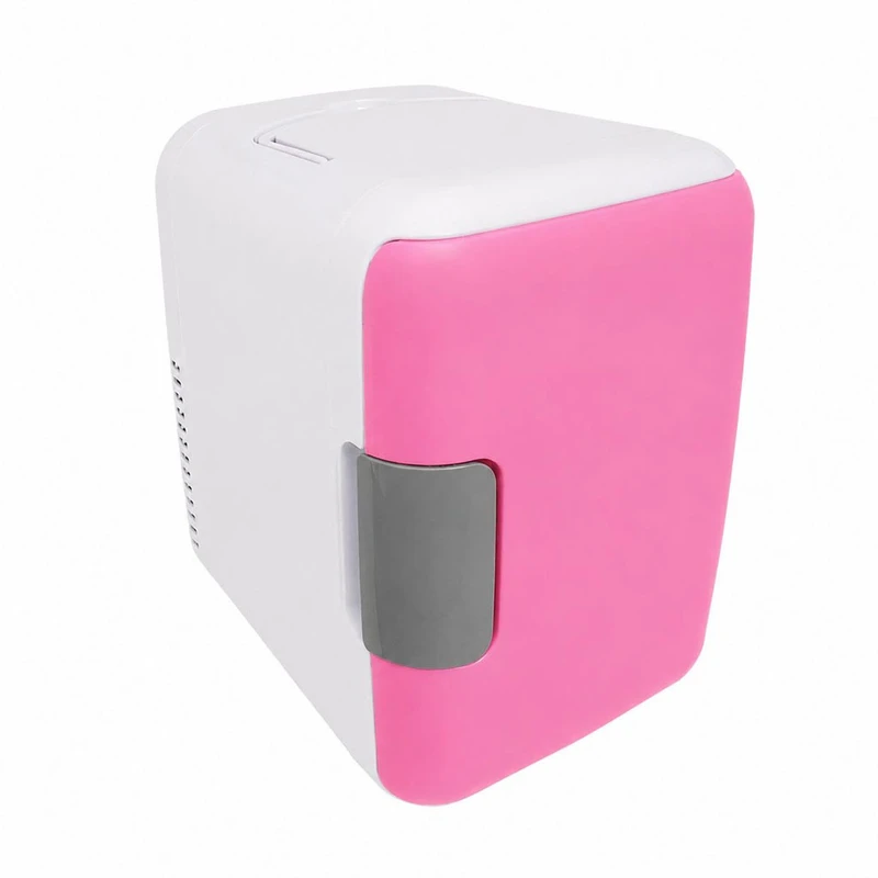 یخچال خودرو مدل CAR COOLER ظرفیت 4 لیتر