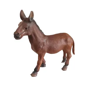 فیگور مدل ucok طرح الاغ 