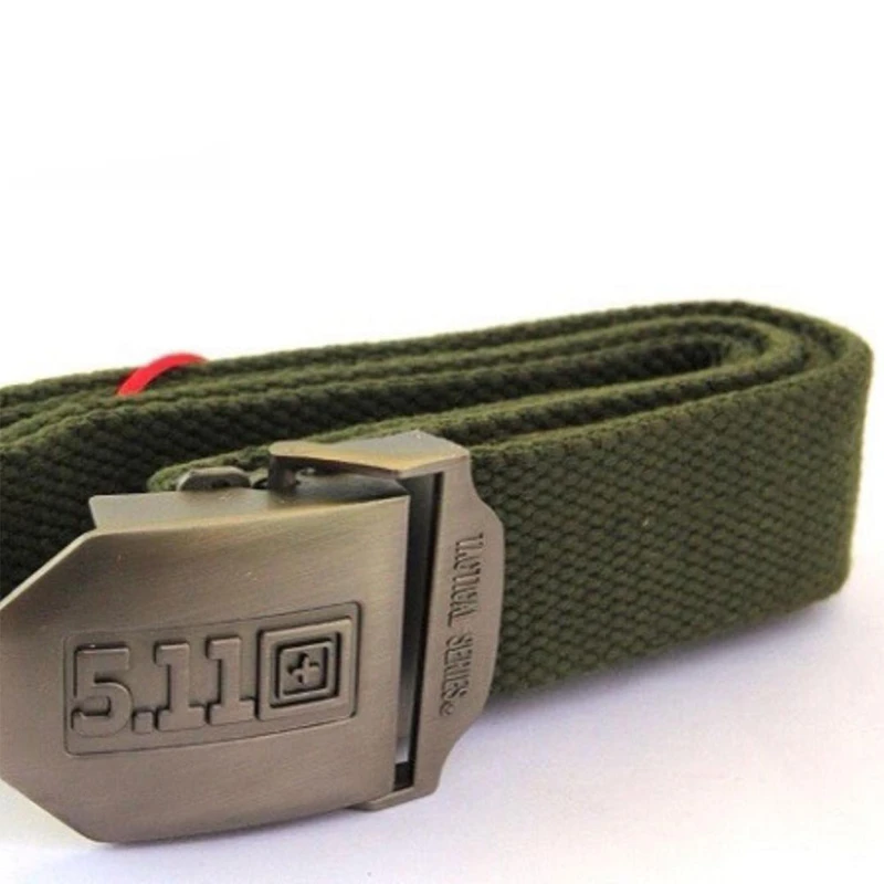 عکس شماره 6 : کمربند مردانه 5.11 مدل 2
