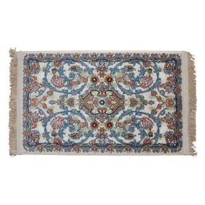 پادری مدل 700 شانه کد 207 سایز 50x80 سانتی متر