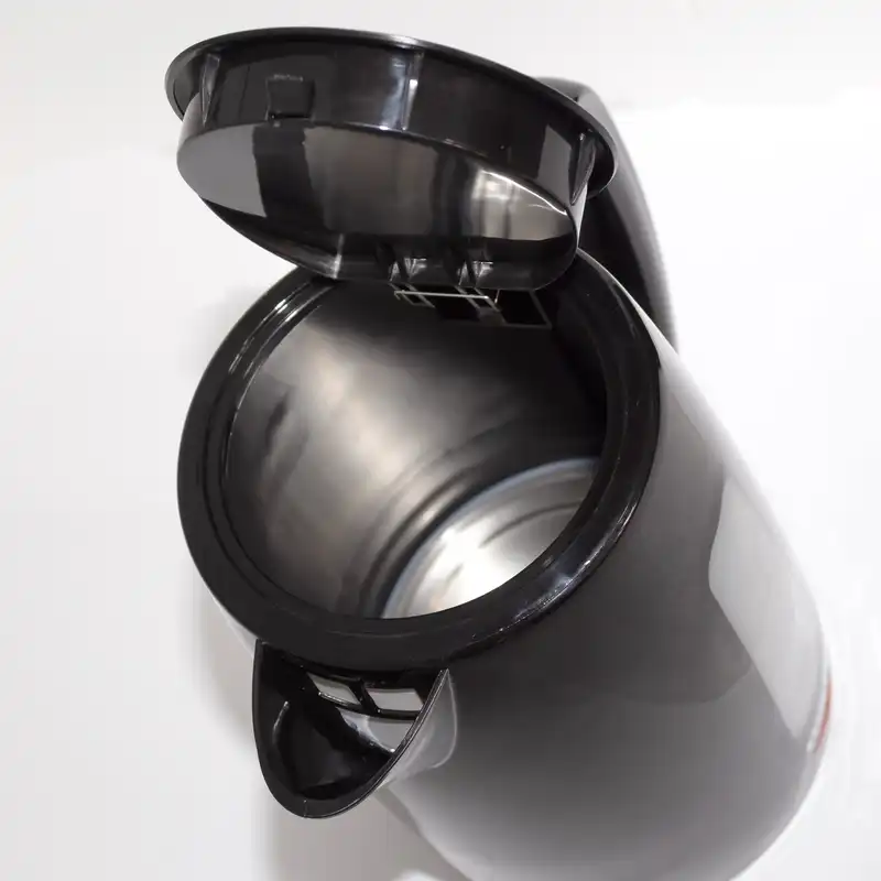 کتری برقی نیکای مدل NK220AX