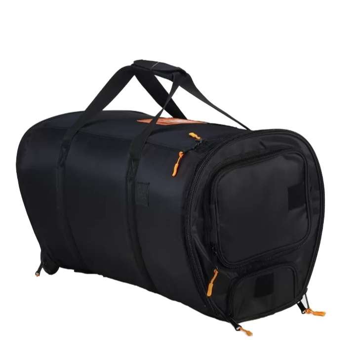 کیف محافظ اسپیکر مدل Party Box310