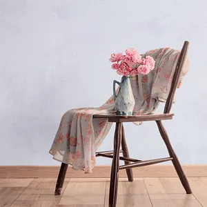 کاغذ دیواری مدل 205043