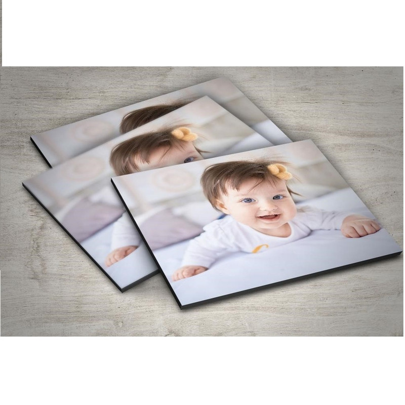 کاغذ چاپ عکس آی پیک مدل فتو گلاسه 260g ابریشمی مات 15×10 بسته 100 عددی