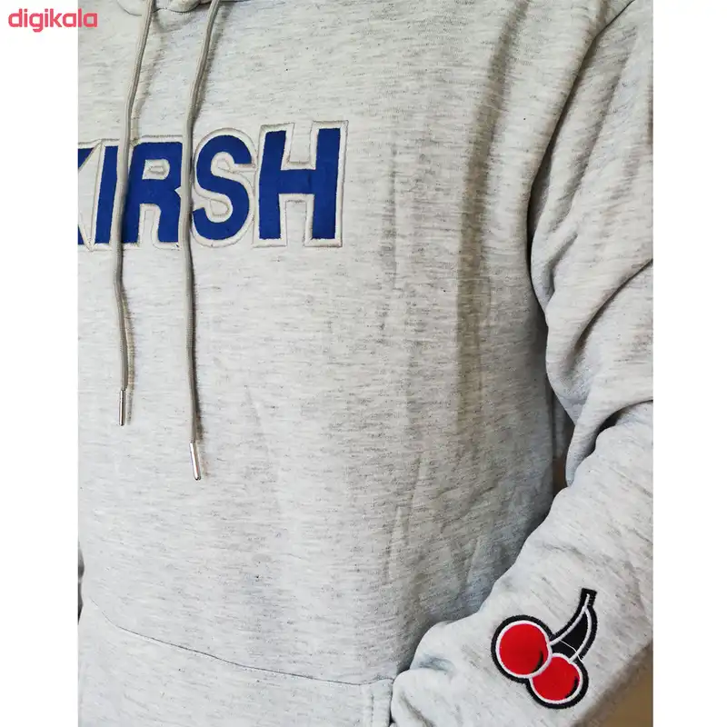 هودی زنانه مدل MADI56465