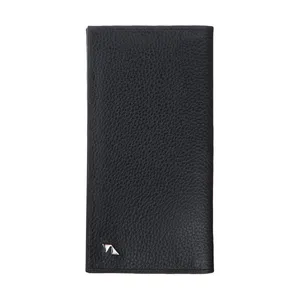 کیف پول مردانه چرم مشهد مدل D5074-001