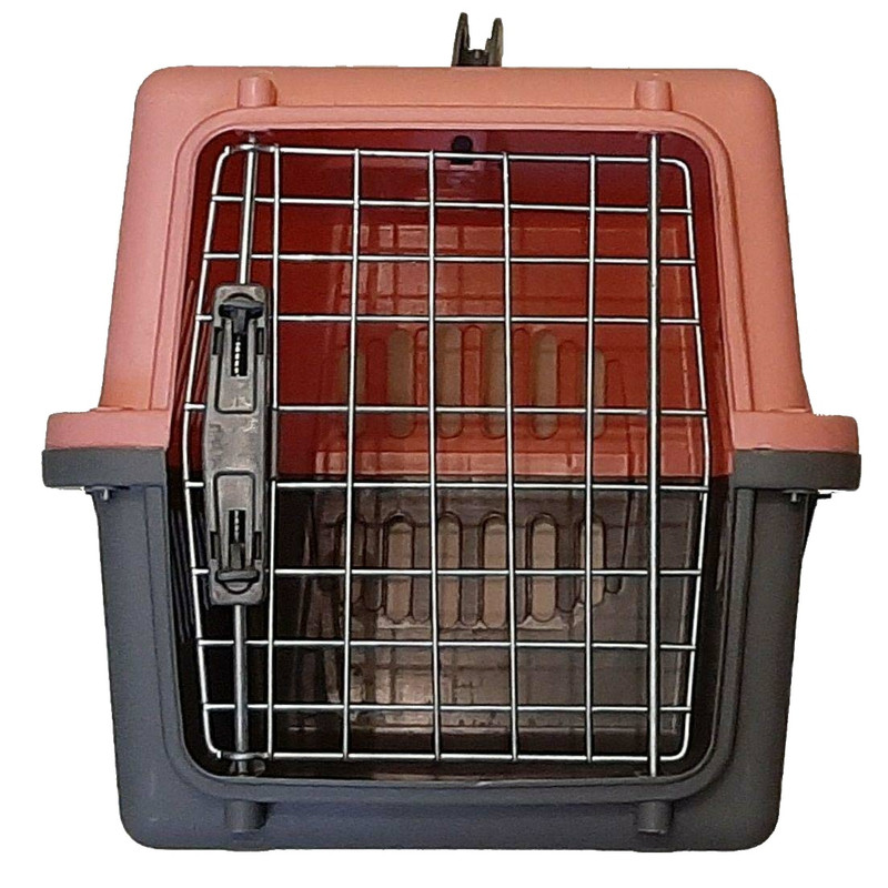 باکس سگ و گربه مدل BELOVED PET