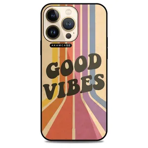 AKAM AMCWA13Pro-258 Cover For Apple iPhone 13PRO