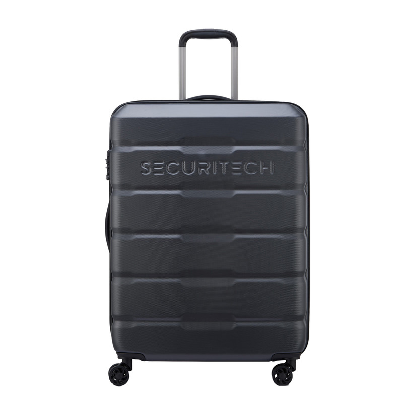چمدان دلسی مدل CITADEL SECURITECH کد 4005819 سایز متوسط