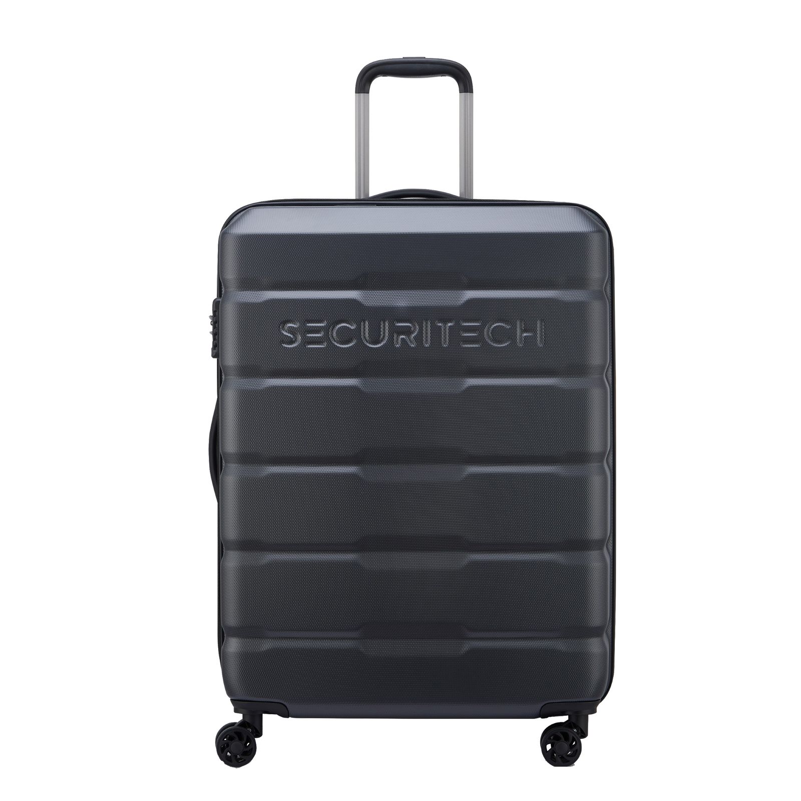 چمدان دلسی مدل CITADEL SECURITECH کد 4005819 سایز متوسط  -  - 2