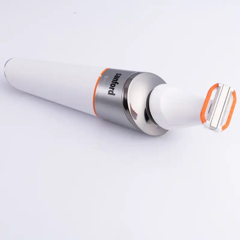 ماشین اصلاح موی صورت سانفورد مدل SF9805MS