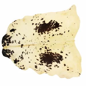 فرش پوست مدل P277