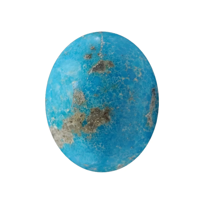 سنگ فیروزه کد A5