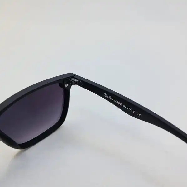 عینک آفتابی مدل 4487 - RB