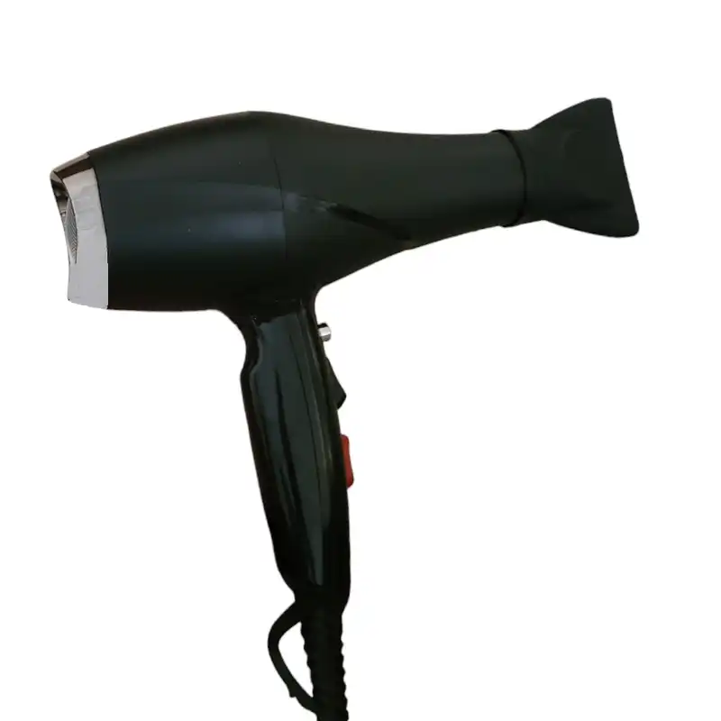 سشوار حرفه ای مدل p-9000
