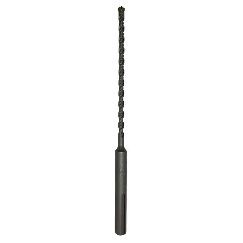 مته پنج شیار فنگدا مدل 10x340 سایز 10 میلیمتر