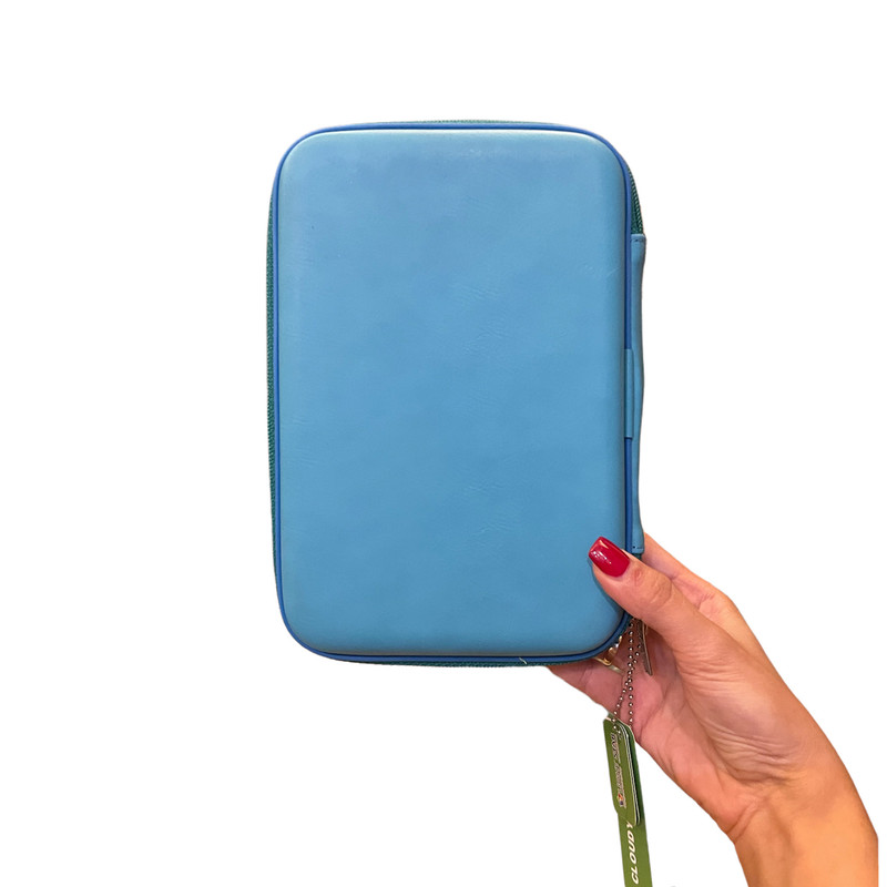 جامدادی لایت استار مدل بستنی