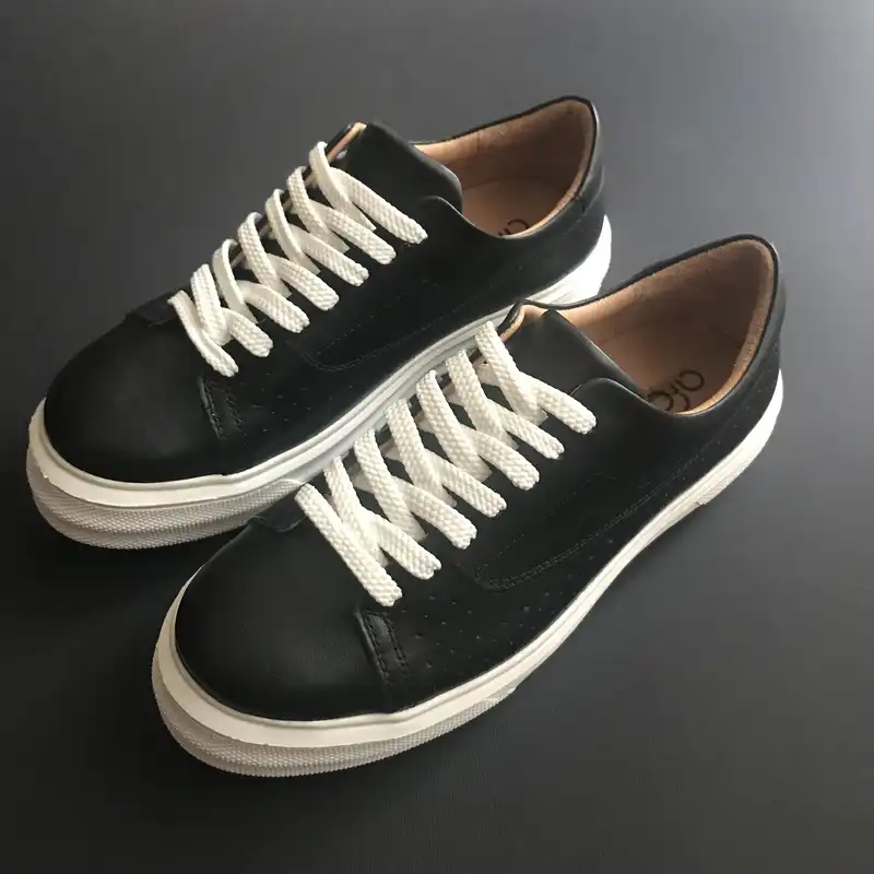 کفش روزمره زنانه آفاق مدل آریانا