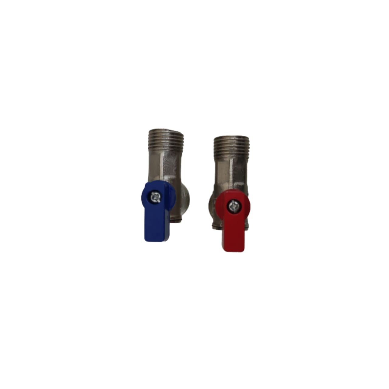 شیر پیسوار ایران آلیان مدل 3.4 مجموعه دو عددی