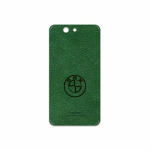 MAHOOT GL-BMW Cover Sticker for ASUS PadFone Infinity