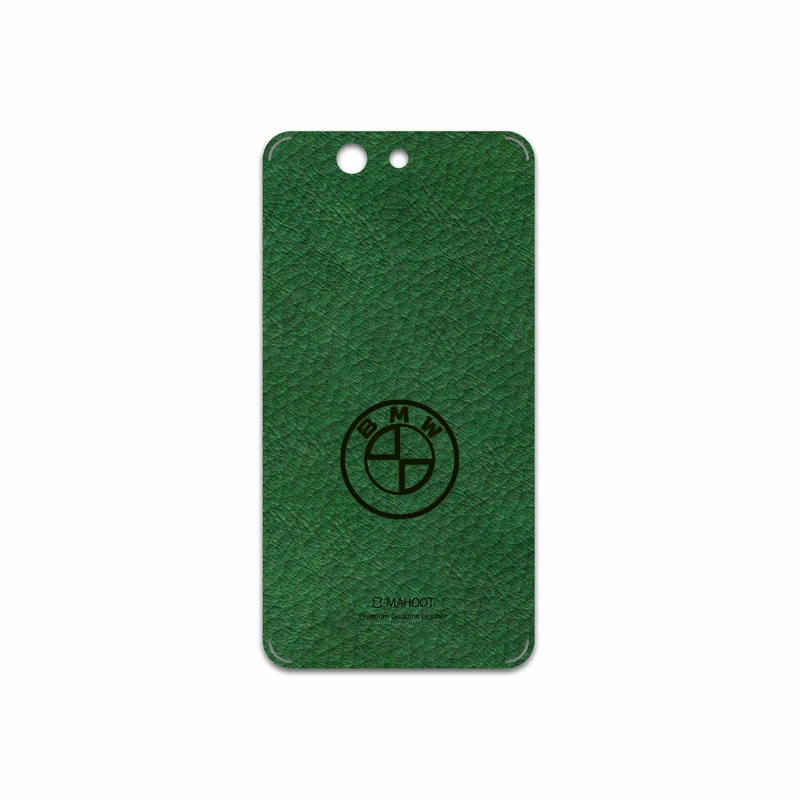 برچسب پوششی ماهوت مدل GL-BMW مناسب برای گوشی موبایل ایسوس PadFone Infinity
