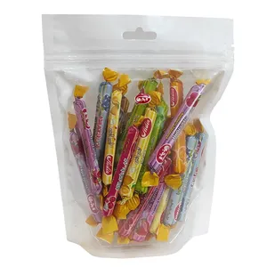 تافی مخلوط لیس لیس آیدین - 450 گرم