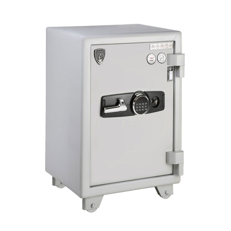 گاوصندوق گنجینه مدل Gs.750