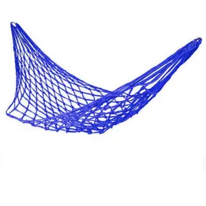 تخت آویز مدل توری