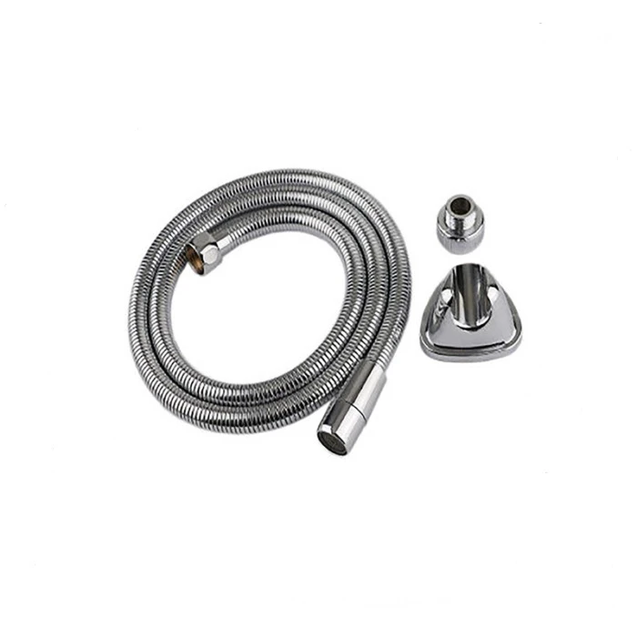 شلنگ توالت مدل V9