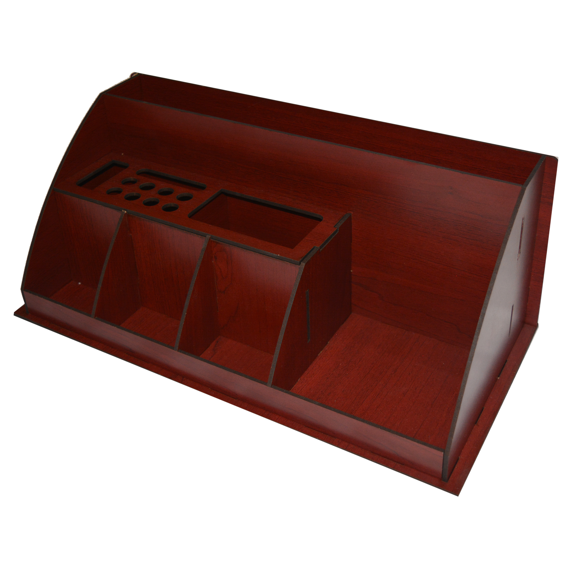 استند لوازم آرایشی مدل st213