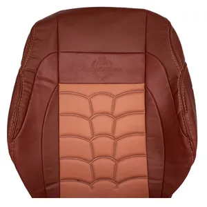 روکش صندلی خودرو کد R50 مناسب برای پژو 405