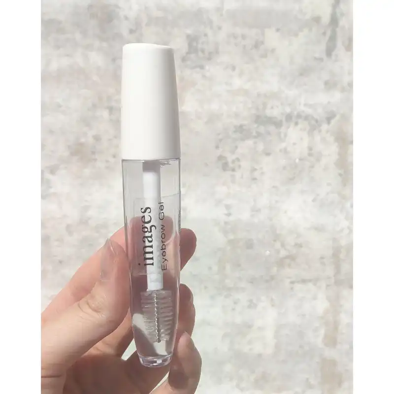 ژل ابرو ایمجز مدل WHB 1