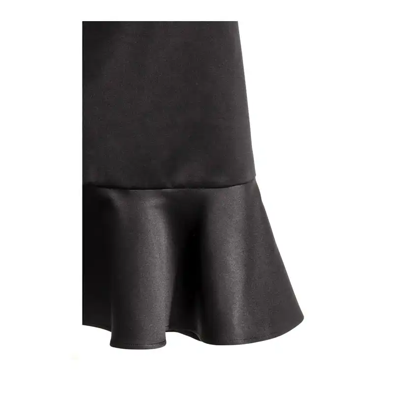 پیراهن زنانه مدل 0023095