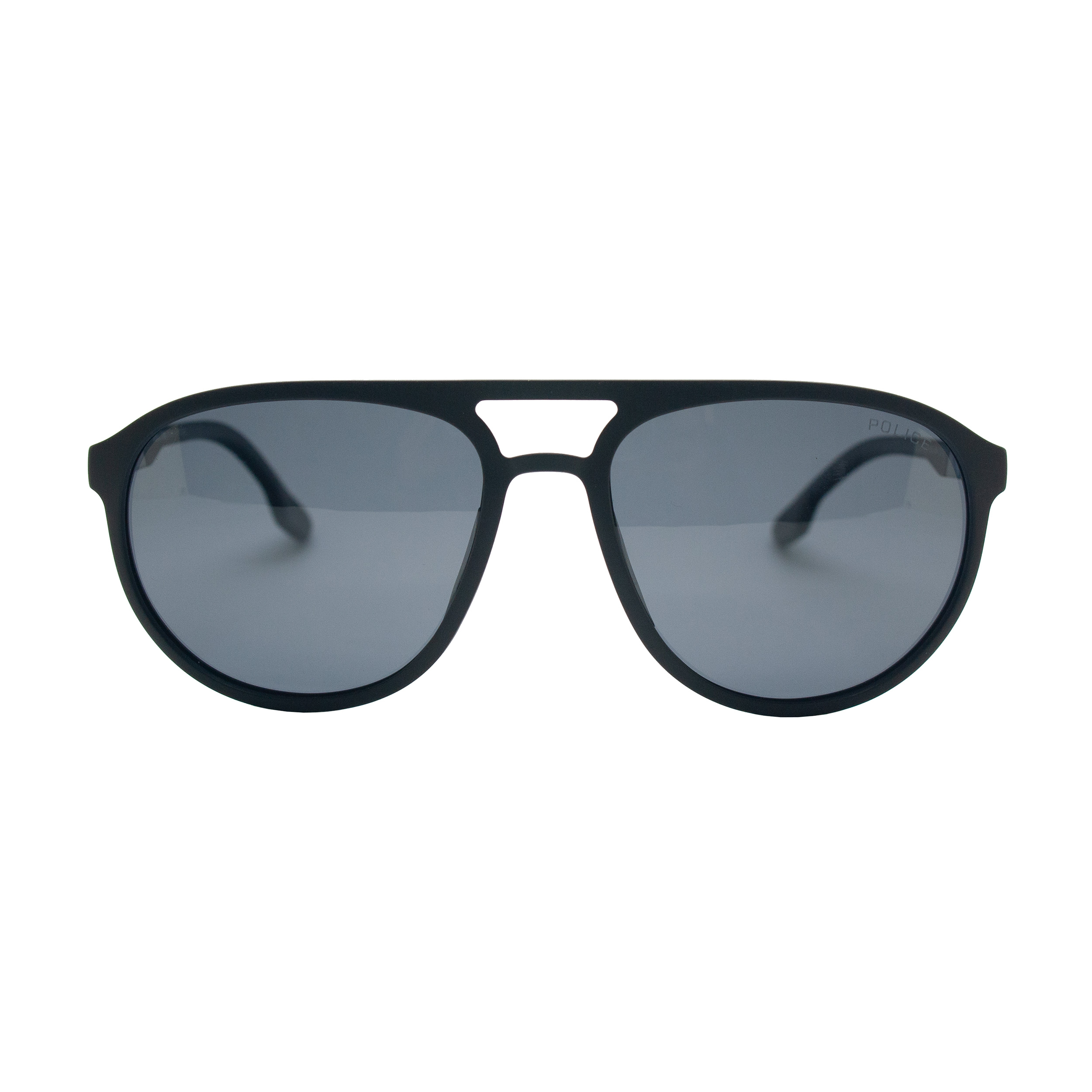 عینک آفتابی مدل FC3-12-1U