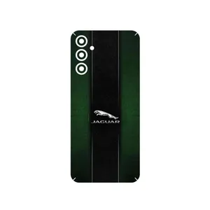 MAHOOT Jaguar_Cars Cover Sticker for Samsung Galaxy M14