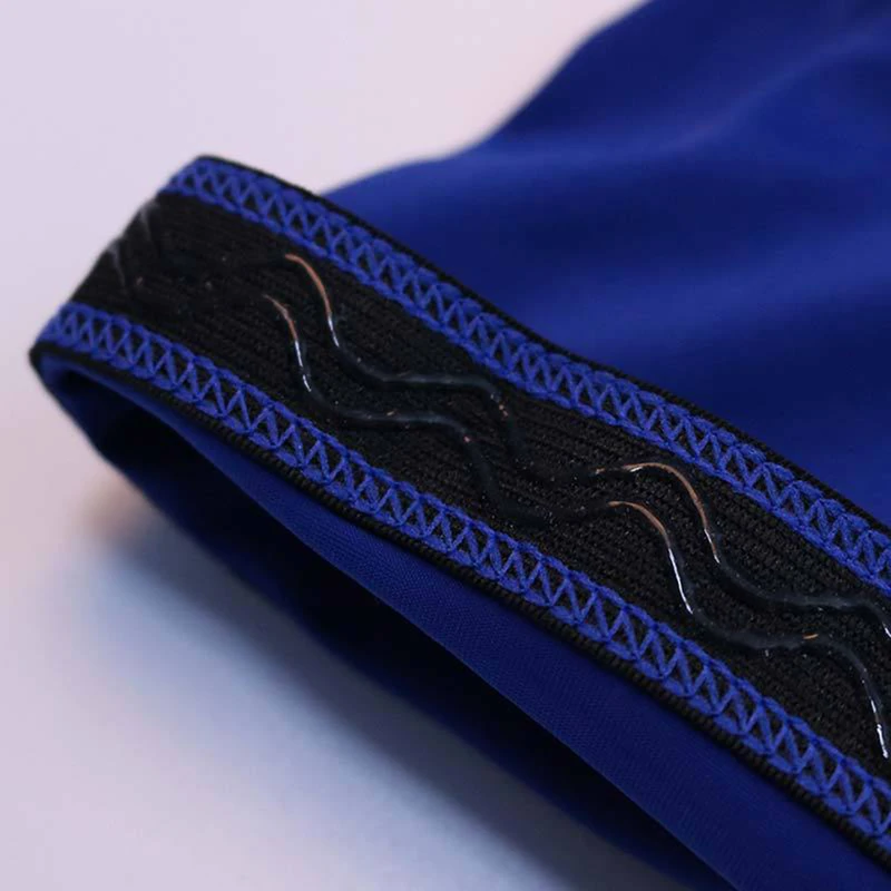 عکس شماره 4 : آرنج بند مدل lse 4 a