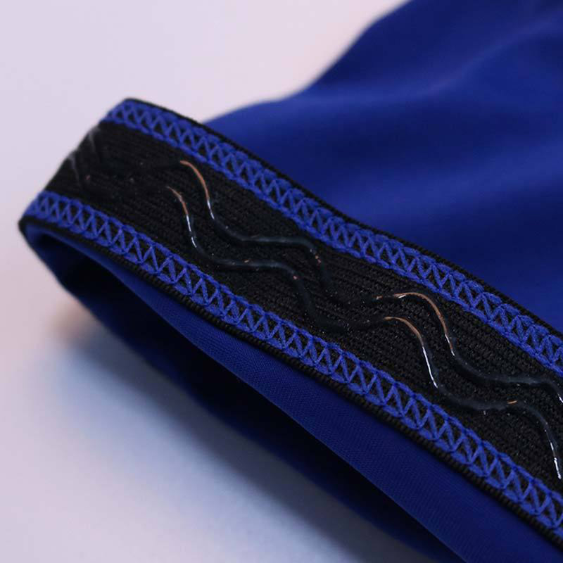 آرنج بند مدل LSE 4 A