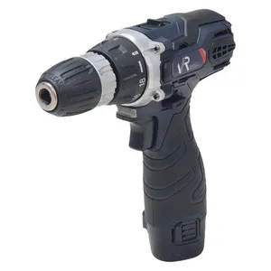 دریل پیچ گوشتی شارژی ویوارکس مدل 12VT