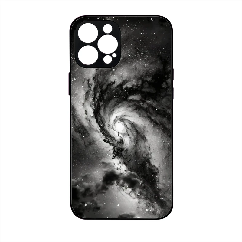 کاور قاب موبایل علوی مدل MLG مناسب برای گوشی موبایل اپل iPhone 12 Pro Max