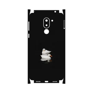 MAHOOT Duck-FullSkin Cover Sticker for Honor 6X