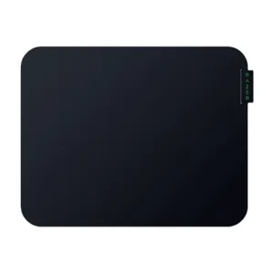 ماوس پد مخصوص بازی ریزر مدل  Sphex V3 SMALL