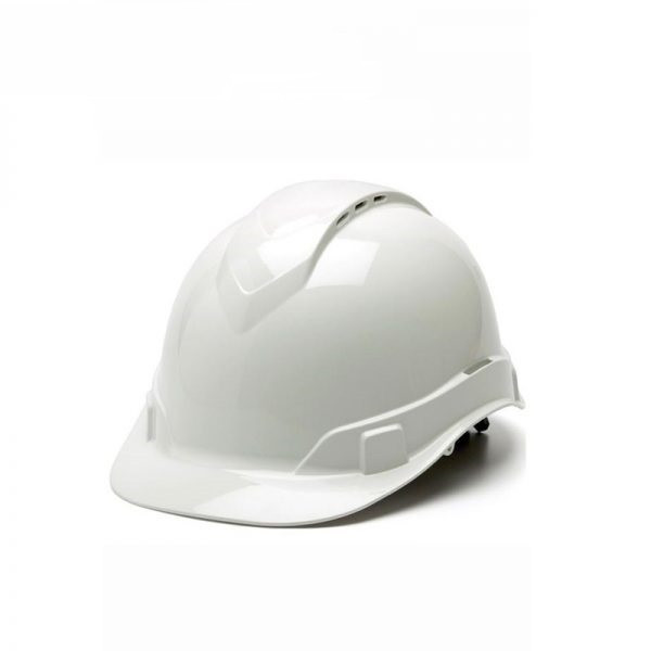 کلاه ایمنی مدل SKY1 مجموعه 6 عددی کلاه ایمنی مدل SKY1 مجموعه 6 عددی