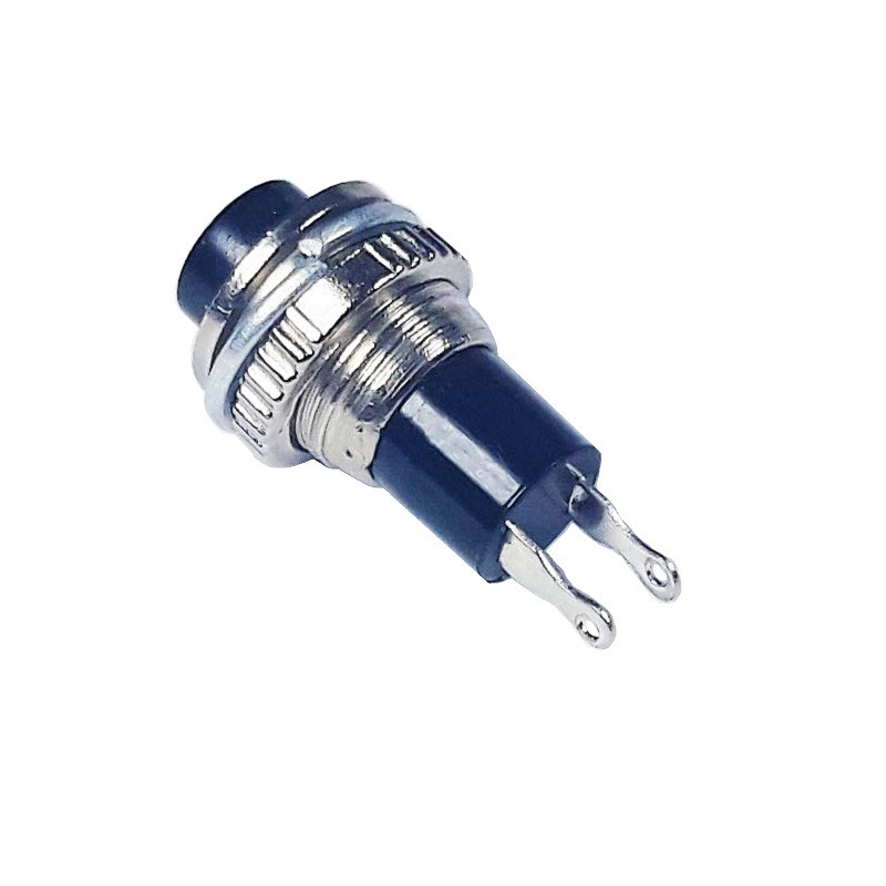 کلید شستی مدل TKK-CM2613SH بسته 4 عددی