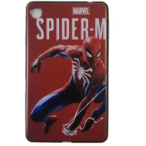 کاور مدل TD-M7 مناسب برای تبلت لنوو Tab M7 / 7305X