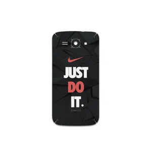 MAHOOT  NK Cover Sticker for Huawei Ascend Y520