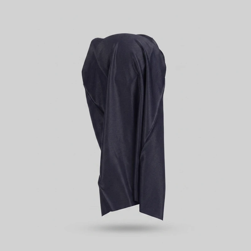 دستمال سر و گردن مدل MDSS-CH1268