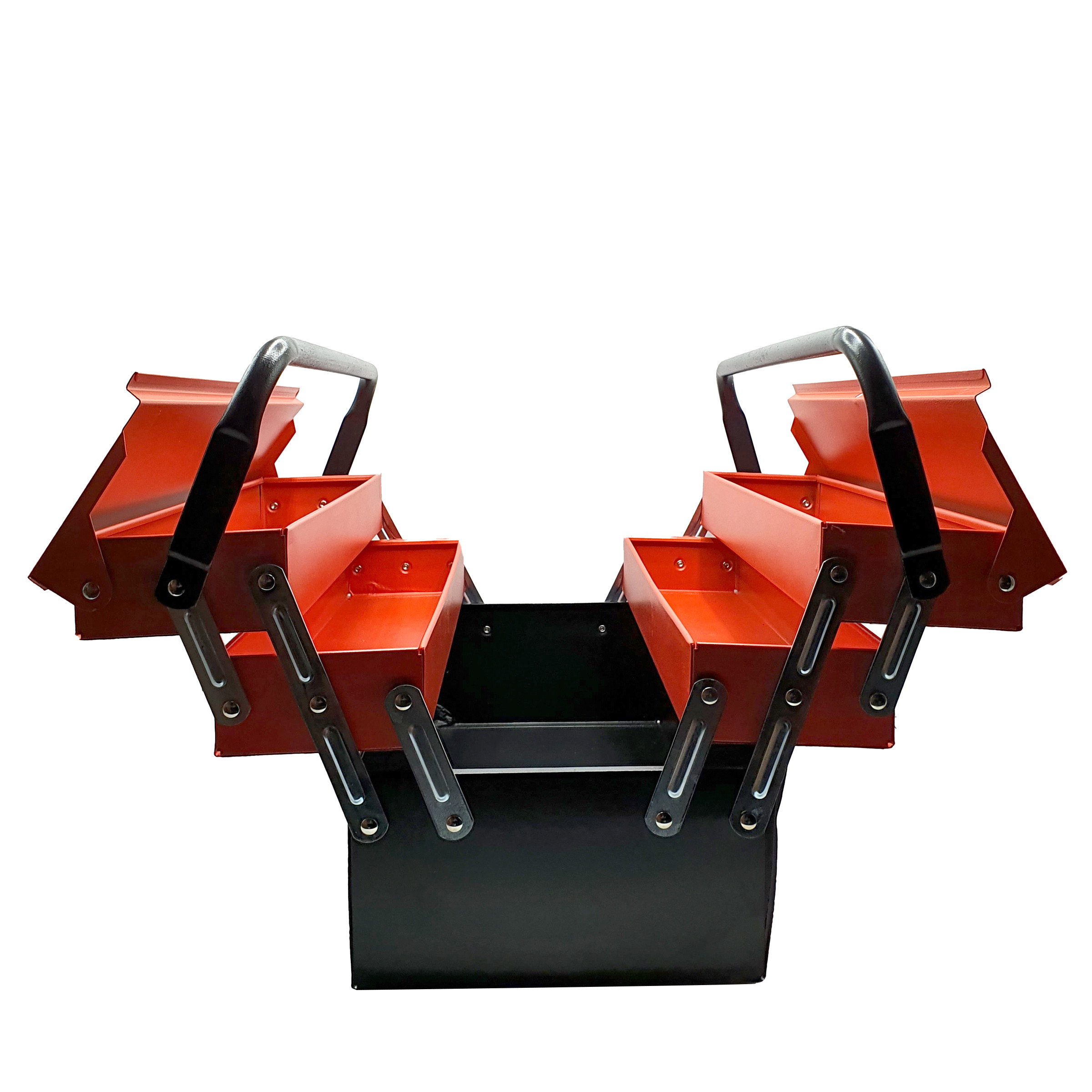 مجموعه 85 عددی ابزار کد 5360