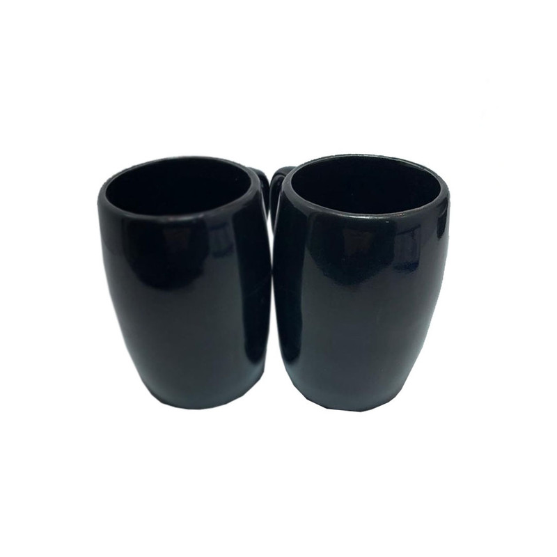 قهوه ساز هوکوپلاس مدل 2020